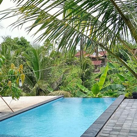 Twospaces Living At Balian Green Lagoon מראה חיצוני תמונה