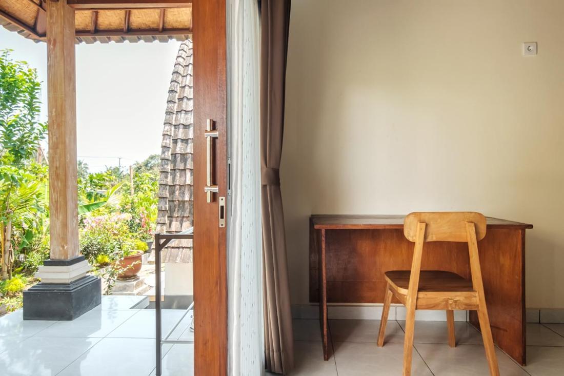 Twospaces Living At Balian Green Lagoon מראה חיצוני תמונה