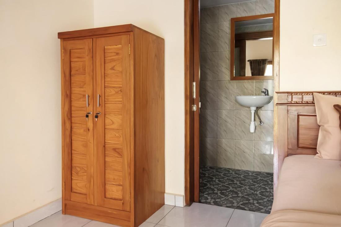 Twospaces Living At Balian Green Lagoon מראה חיצוני תמונה