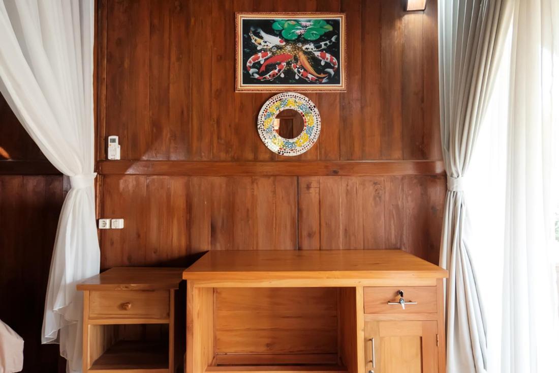 Twospaces Living At Balian Green Lagoon מראה חיצוני תמונה