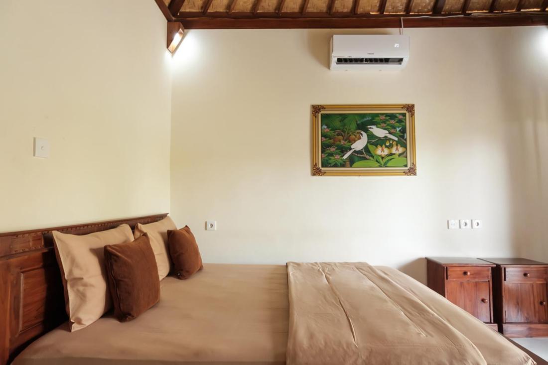 Twospaces Living At Balian Green Lagoon מראה חיצוני תמונה