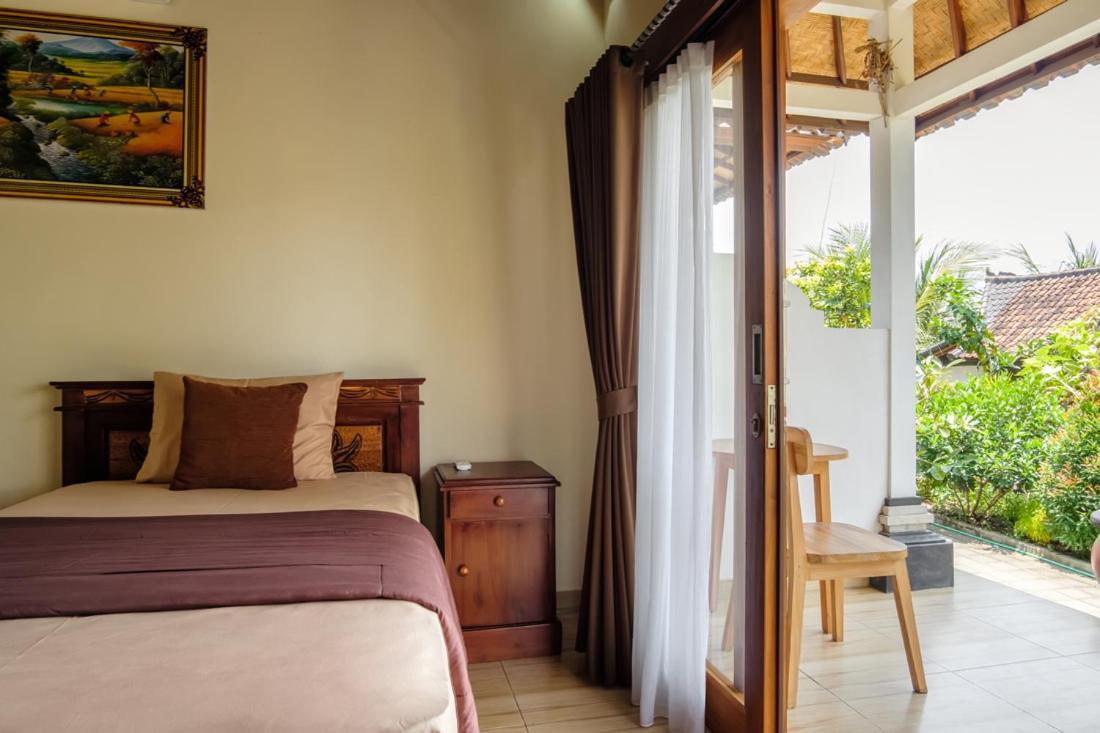 Twospaces Living At Balian Green Lagoon מראה חיצוני תמונה