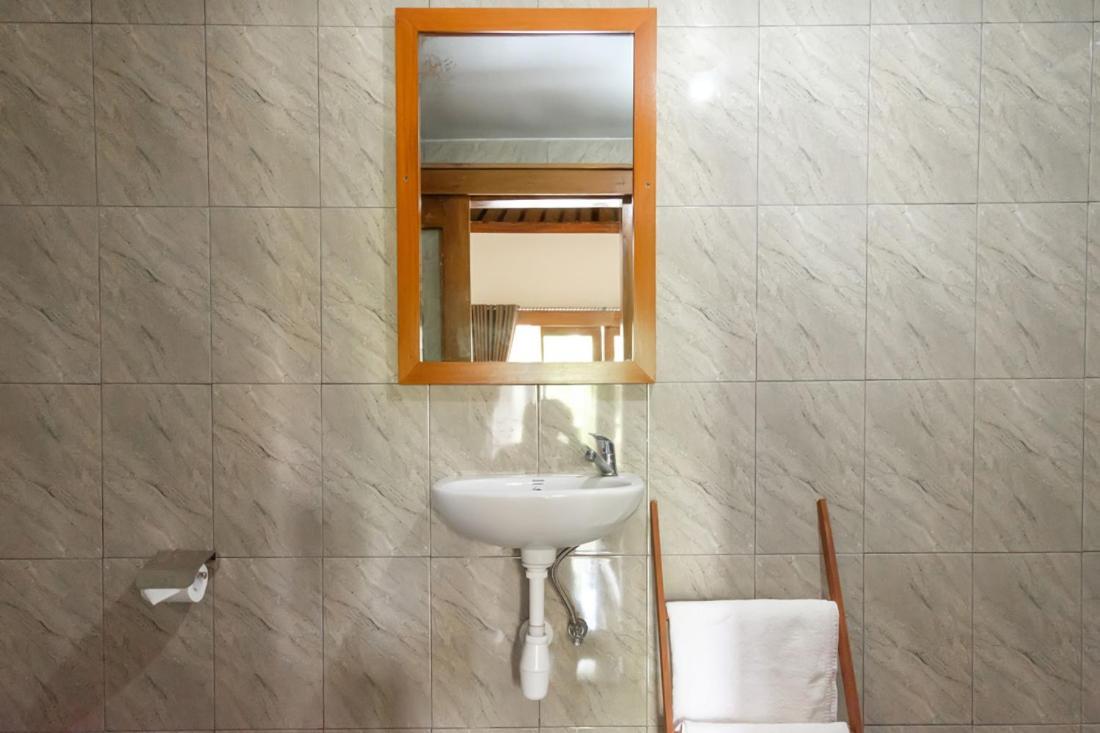 Twospaces Living At Balian Green Lagoon מראה חיצוני תמונה